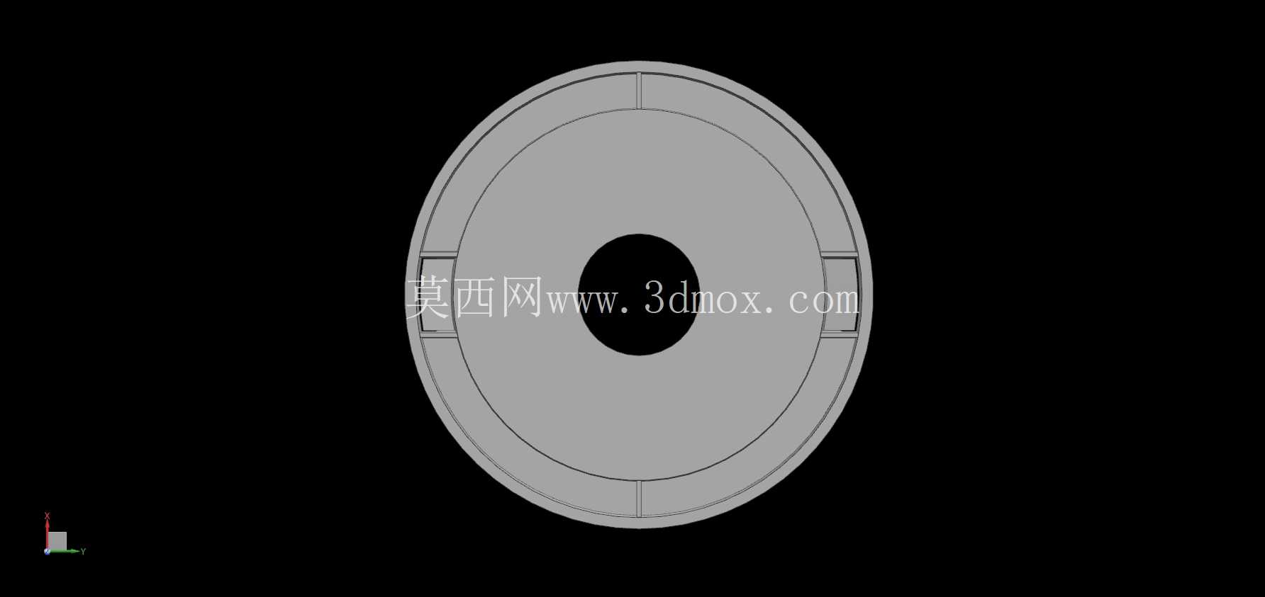 Mixxi �������������