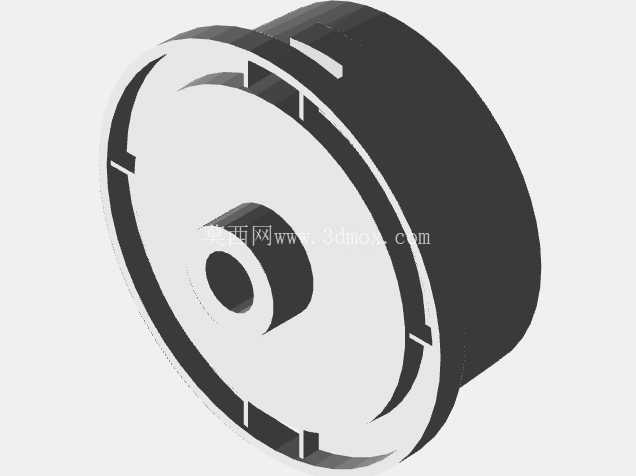 Mixxi �������������