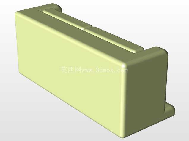 ����� 3D