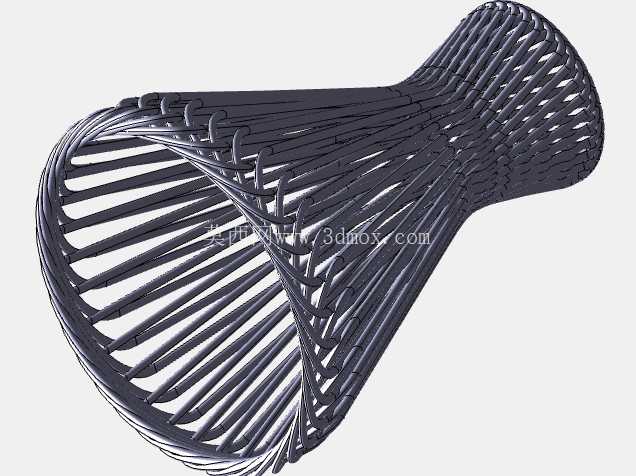 CATIA V5 �����˾�̾�� 3D ������� |�߼�����\u0026 ʵ�彨ģ|�ֲ��̳�