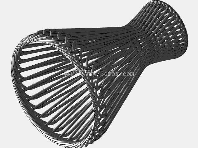 CATIA V5 �����˾�̾�� 3D ������� |�߼�����\u0026 ʵ�彨ģ|�ֲ��̳�