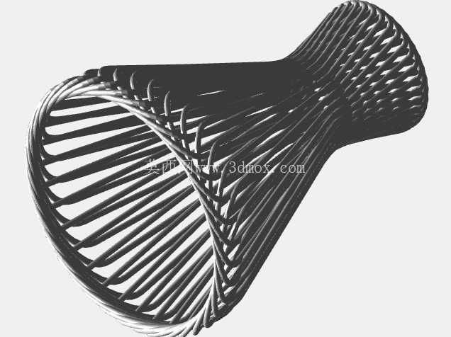 CATIA V5 �����˾�̾�� 3D ������� |�߼�����\u0026 ʵ�彨ģ|�ֲ��̳�