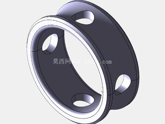 ���׻��ھ�20.5mm