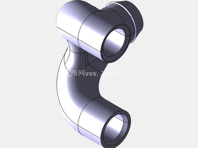 ����ϴ�»��� Y ������ 90deg 2x30mm �� 40mm