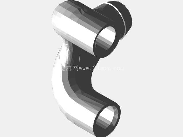 ����ϴ�»��� Y ������ 90deg 2x30mm �� 40mm