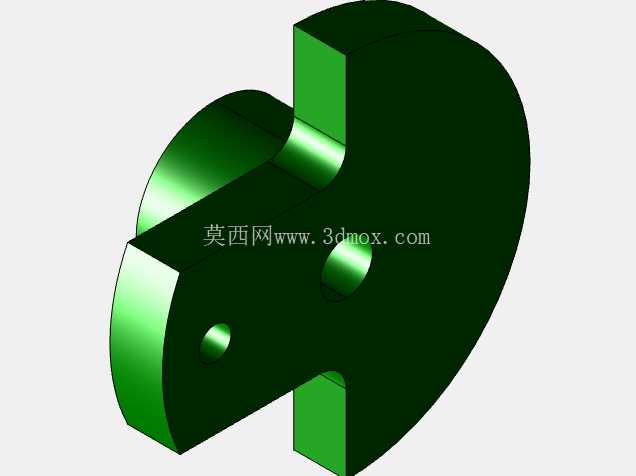 1�״�ֱ�ڶ�������