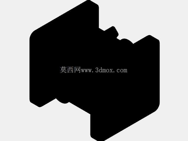 ����PB013