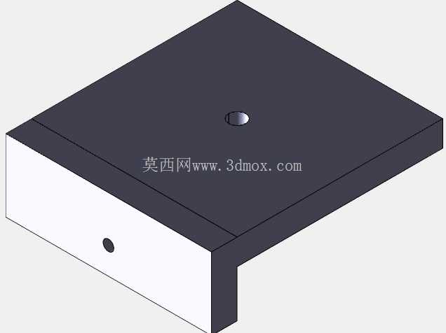 3D卡蒂亚
