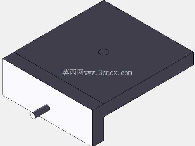 3D卡蒂亚