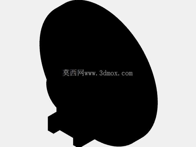 ����PB026
