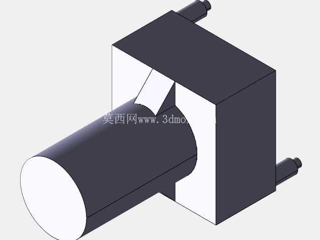 SMD LED �⵼��
