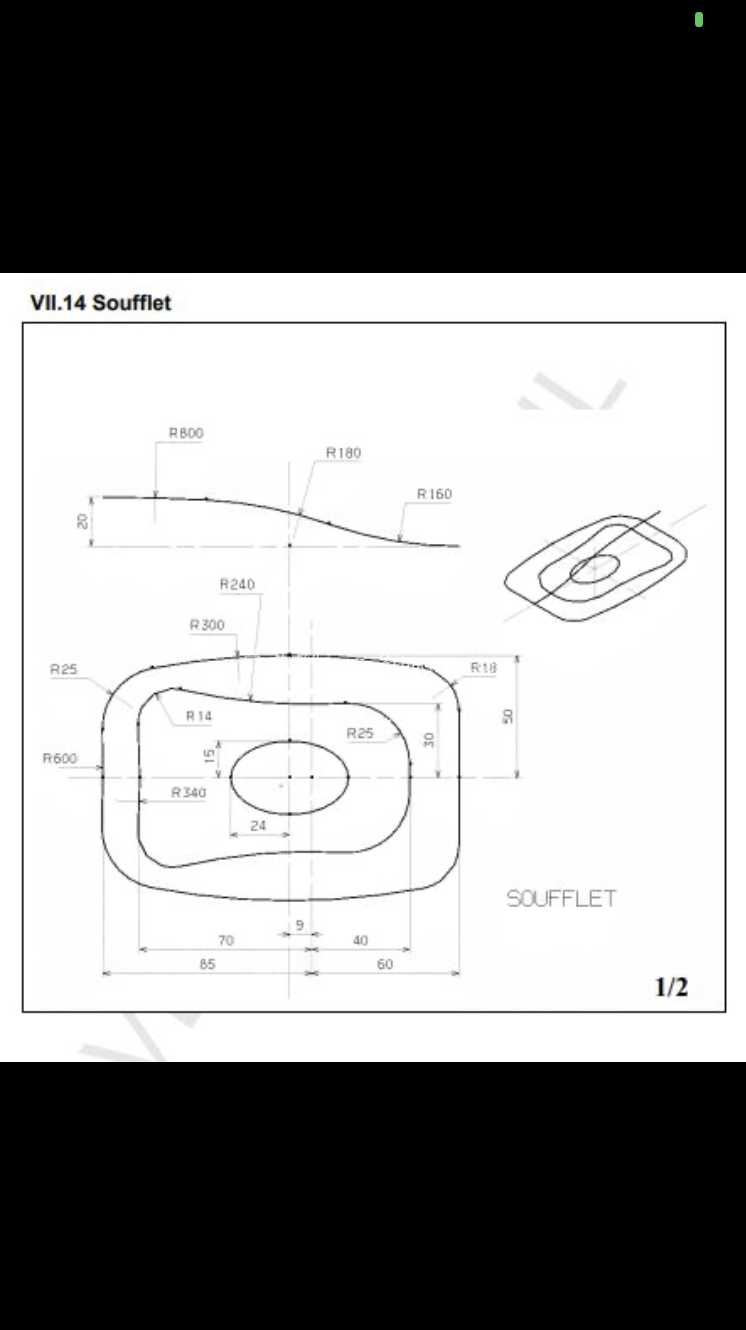 b 12