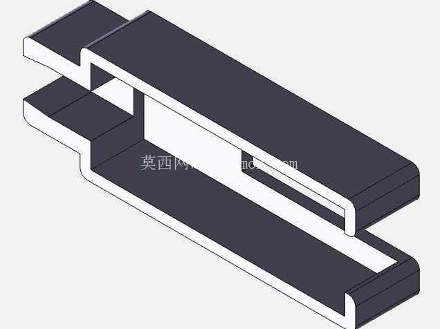 tp-link USB ת��̫�������� LAN ���¹̶�װ��