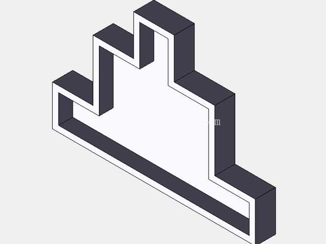 卡蒂亚作品