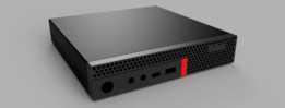 Thinkcentre M920Q M9