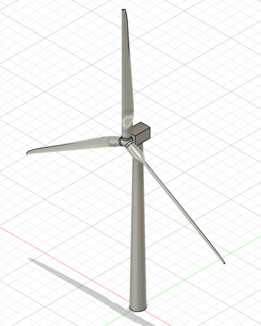 NREL 5MW���������