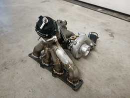 MX5 Miata 1.6L �Ͱ�