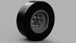 �ָ�Arocs Rim