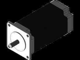 Nema23�������112mm 