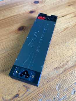 ������ HDPLEX GaN 25