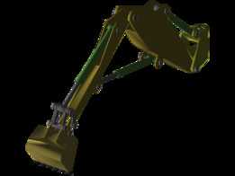 JCB������