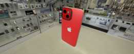 iPhone 13 �ֻ���