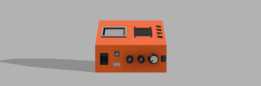 BENCH_POWER_SUPPLY-P