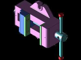 3D����