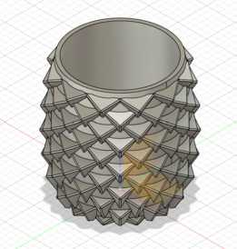 Mug_Verse