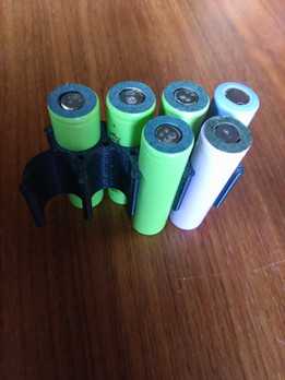 18650