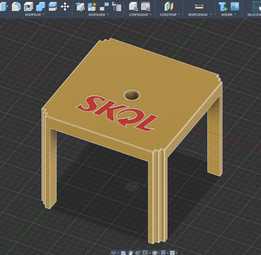��ʾ�Ͳ��� SVG
