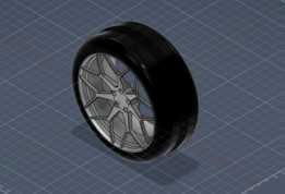 RIMS