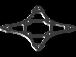 tinywhoop ultra l��g��re ���