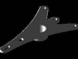 ����tinywhoop