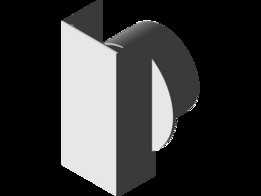 40×60墙壁接线盖