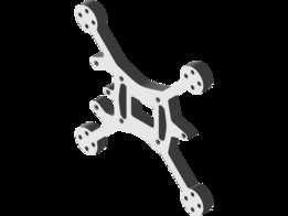 Foxeer FoxWhoop 25 