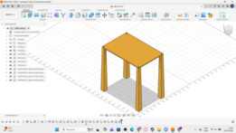 MESA COM VARI��VEIS 26/05