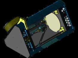 Fabreeko �� Doron Velta R2