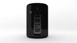�߾�mac pro