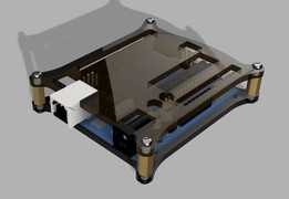 Arduino Uno R3���