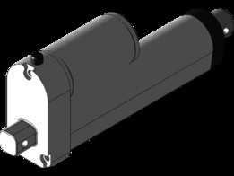 ����ִ����100mm
