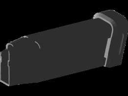 �������� 2011 ����־
