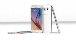 ���� Galaxy S6