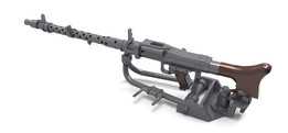 MG 34 比例 1\\16