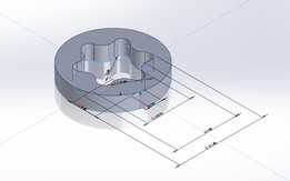 TORX �ߴ�