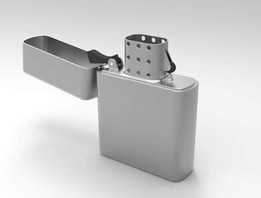 Zippo����