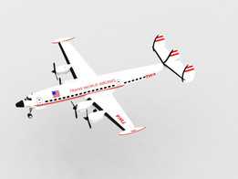 ���ϣ������TWA