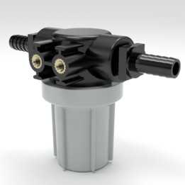 TeeJet AA122-ML ��ɨ������