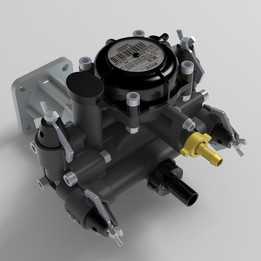 ũ�����Ǳ�MC-25