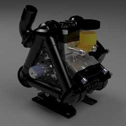 ũ�����Ǳ� BP-105 ��